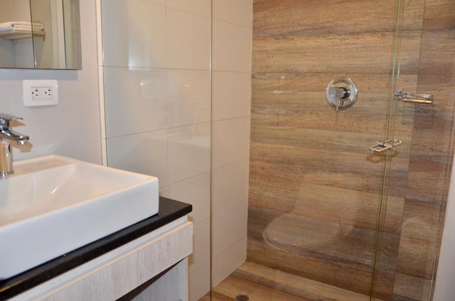 Fotos del hotel - SUITES HOME 118 BY SHG