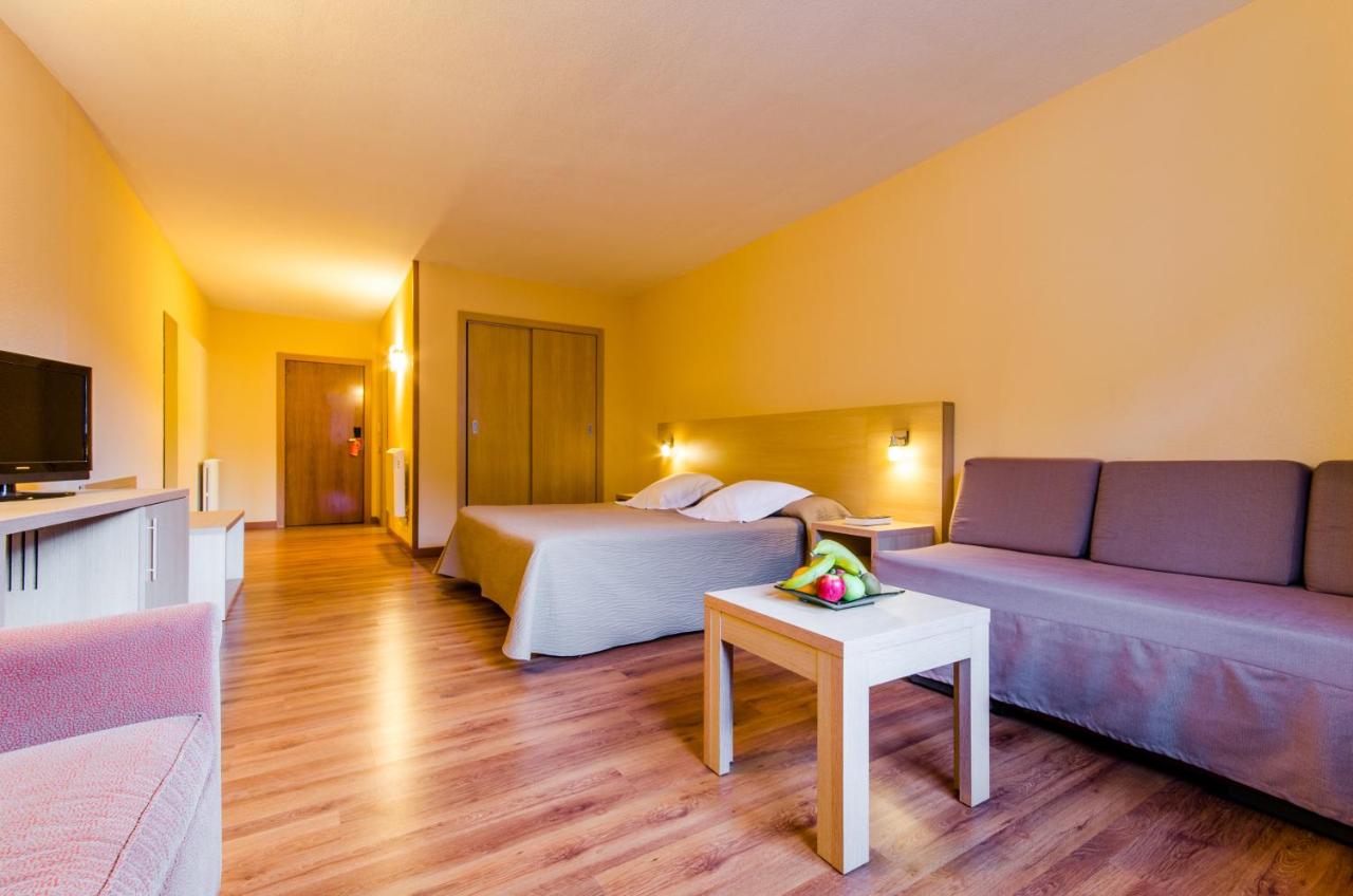Fotos del hotel - PANORAMA