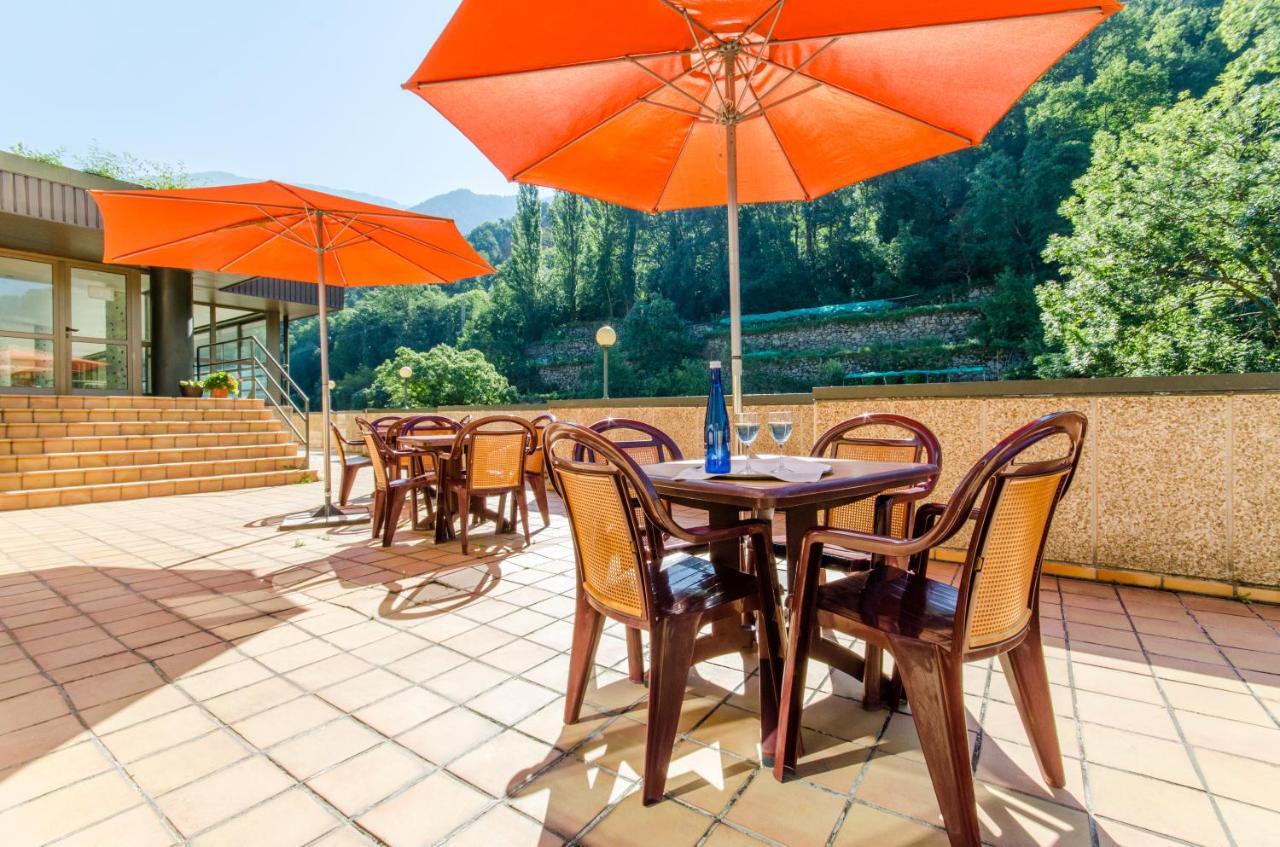 Fotos del hotel - PANORAMA