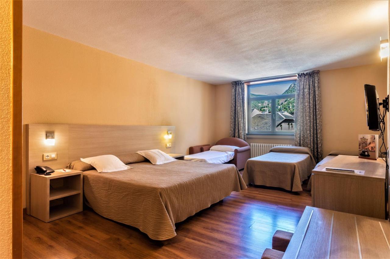 Fotos del hotel - PANORAMA