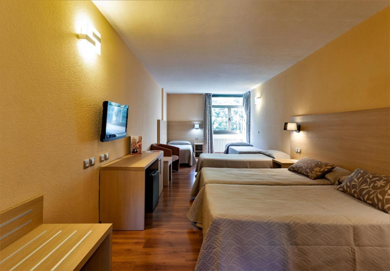 Fotos del hotel - PANORAMA