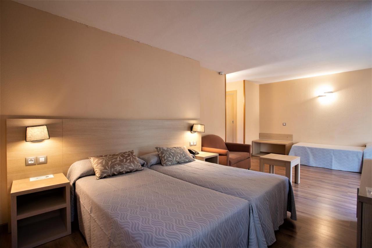 Fotos del hotel - PANORAMA