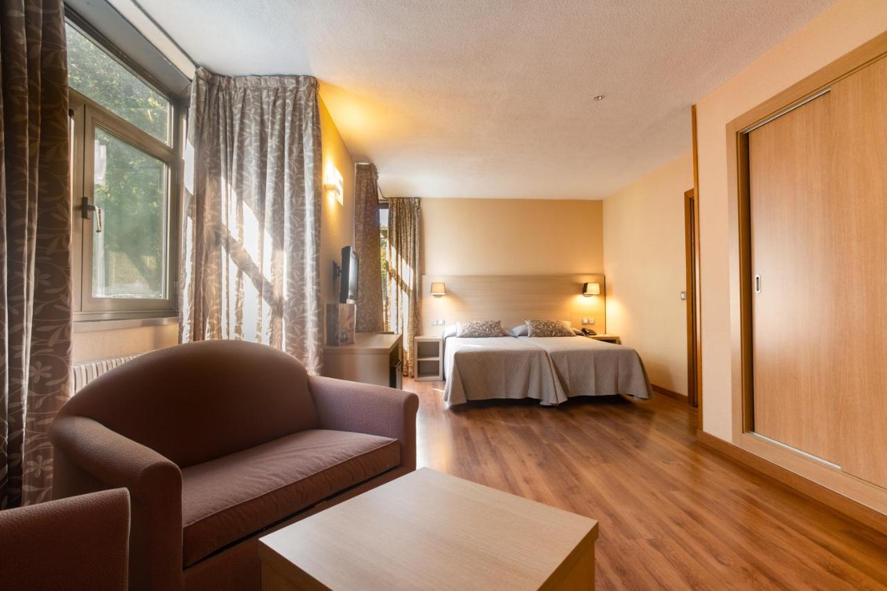 Fotos del hotel - PANORAMA