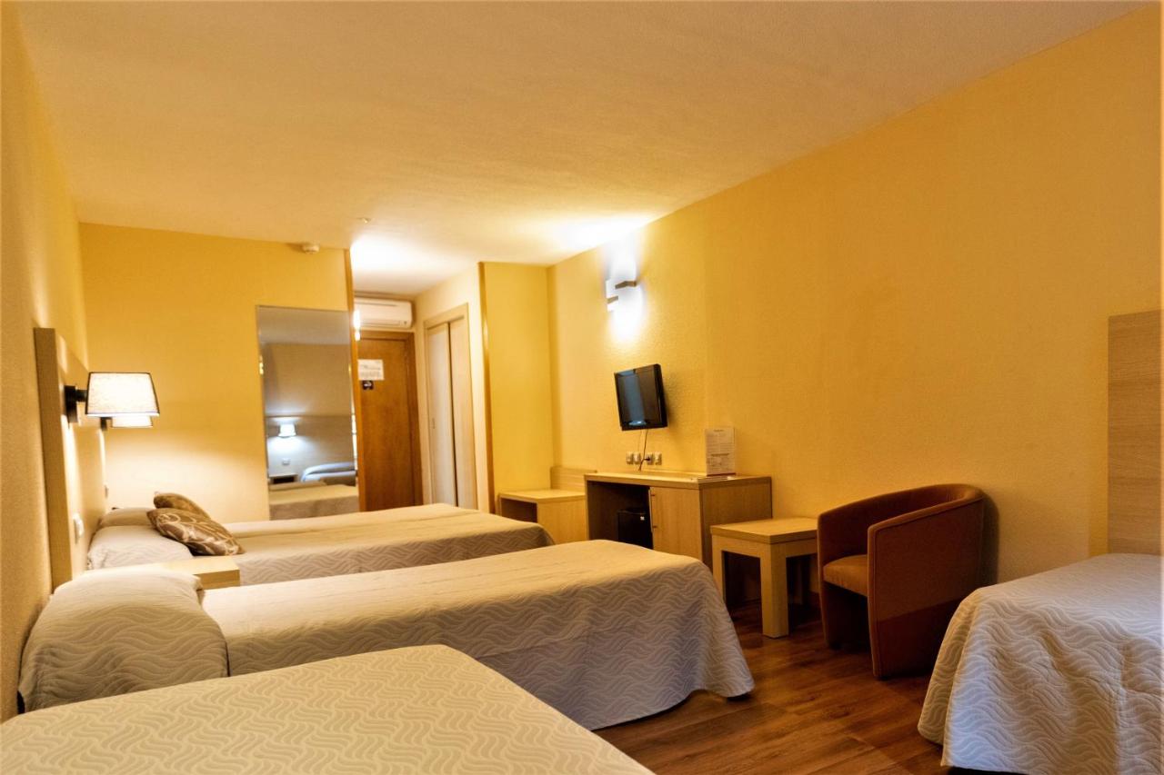 Fotos del hotel - PANORAMA