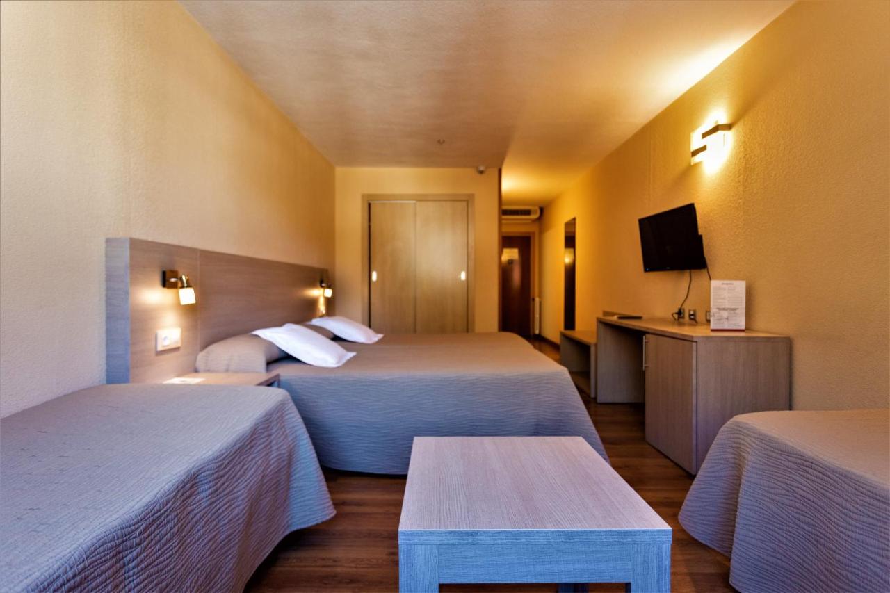 Fotos del hotel - PANORAMA