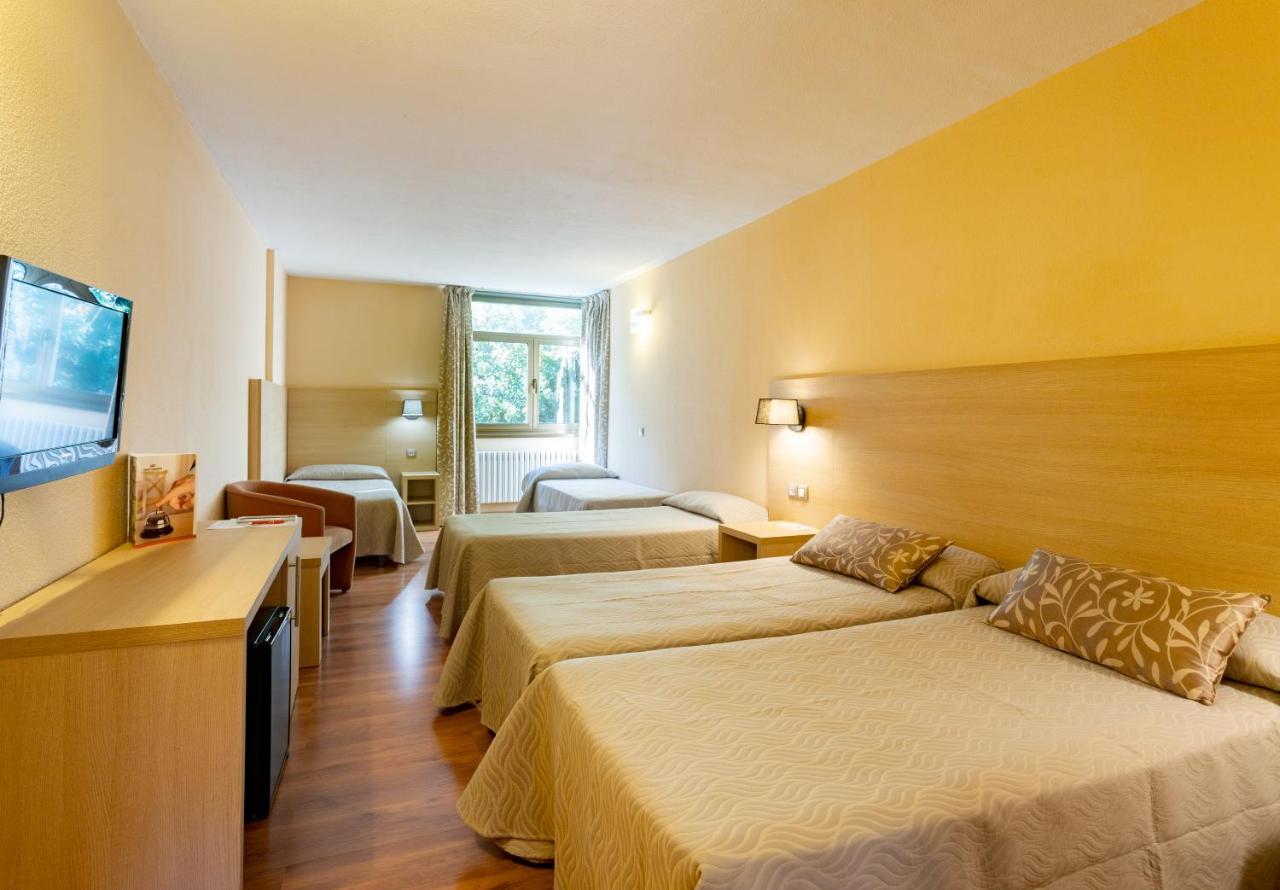 Fotos del hotel - PANORAMA