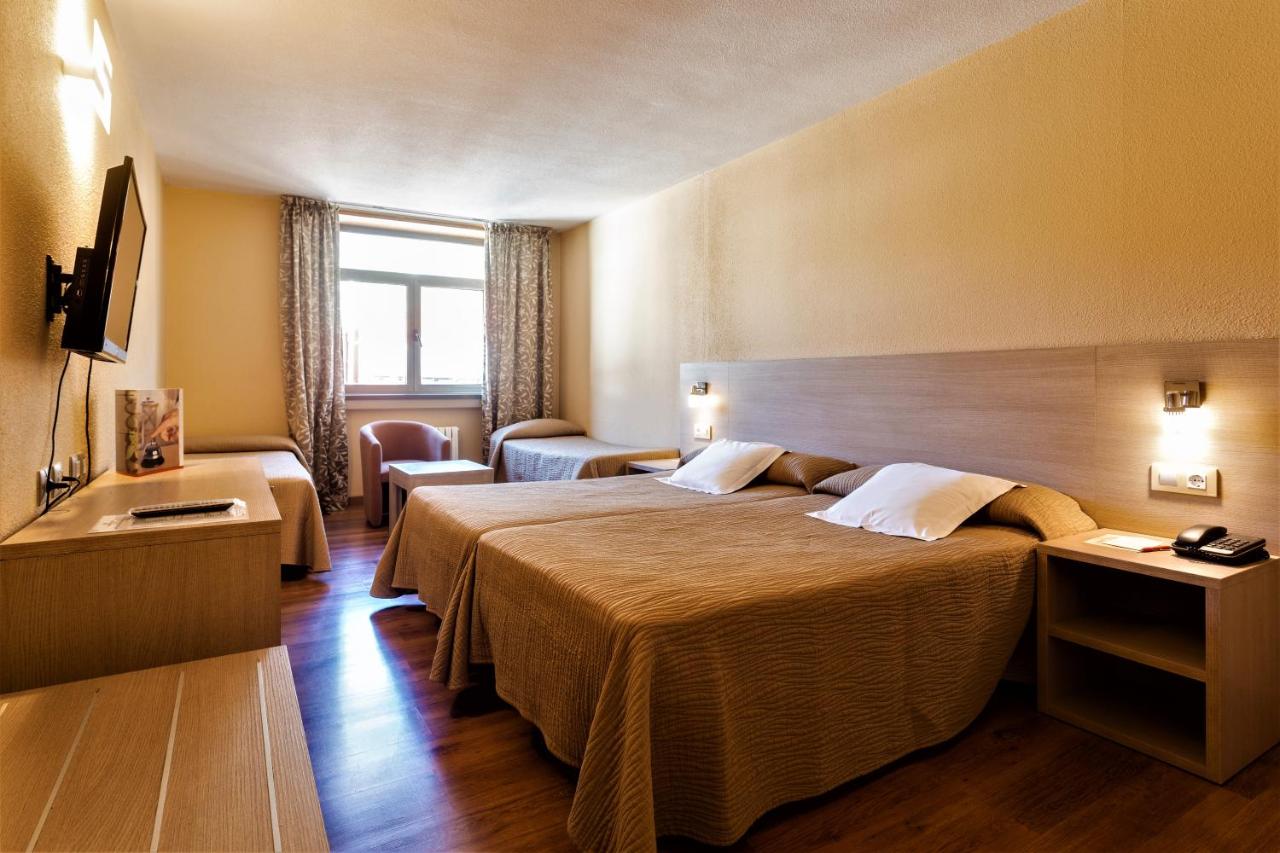 Fotos del hotel - PANORAMA