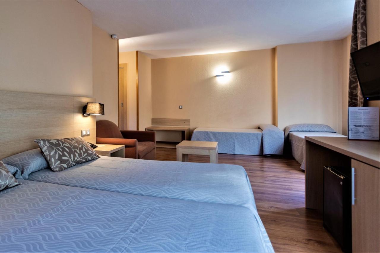 Fotos del hotel - PANORAMA