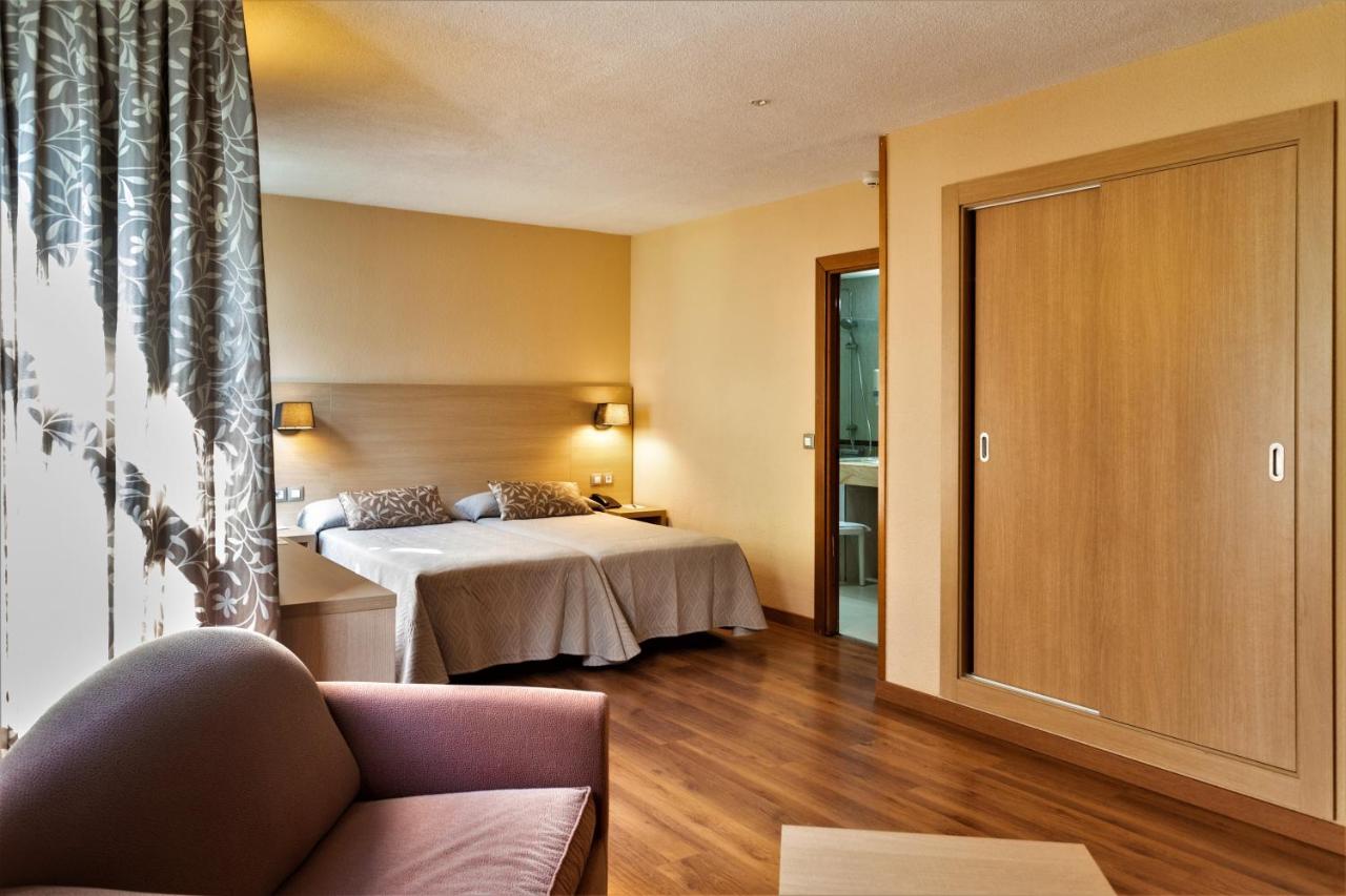 Fotos del hotel - PANORAMA