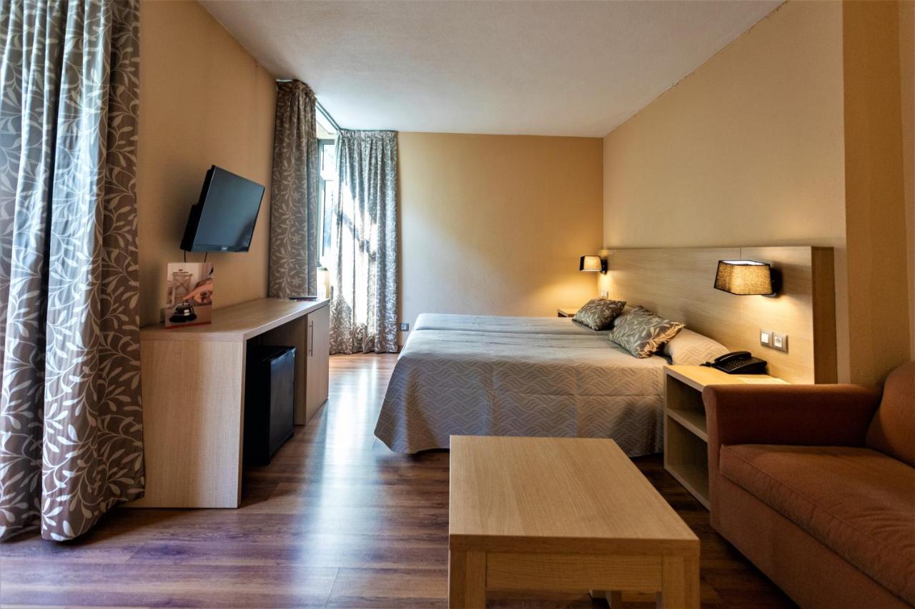 Fotos del hotel - PANORAMA