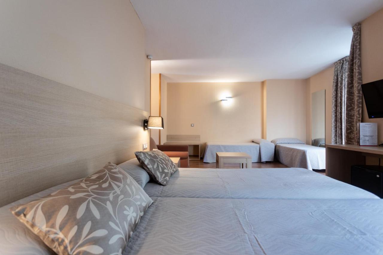 Fotos del hotel - PANORAMA