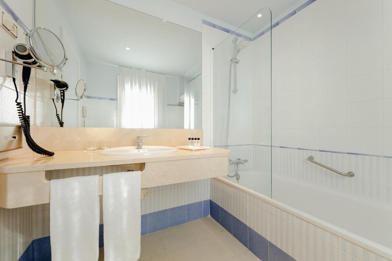 Fotos del hotel - ABBA EUSKALDUNA HOTEL