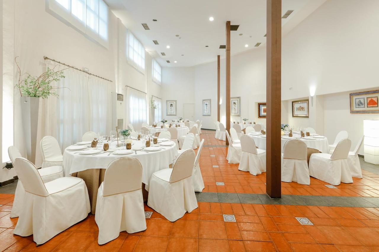 Fotos del hotel - ABBA EUSKALDUNA HOTEL