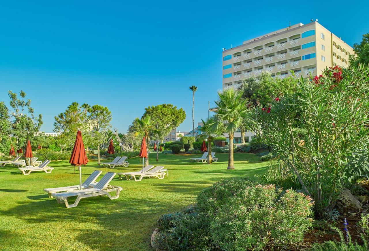 Fotos del hotel - ST RAPHAEL RESORT