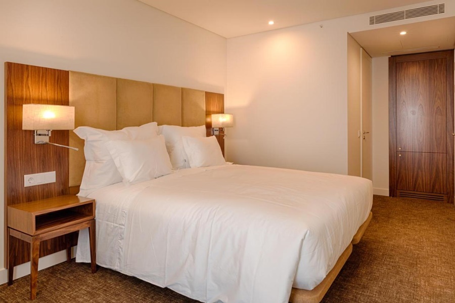 Fotos del hotel - PREMIUM PORTO DOWNTOWN