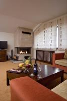 Fotos del hotel - YASTREBETS WELLNESS & SPA