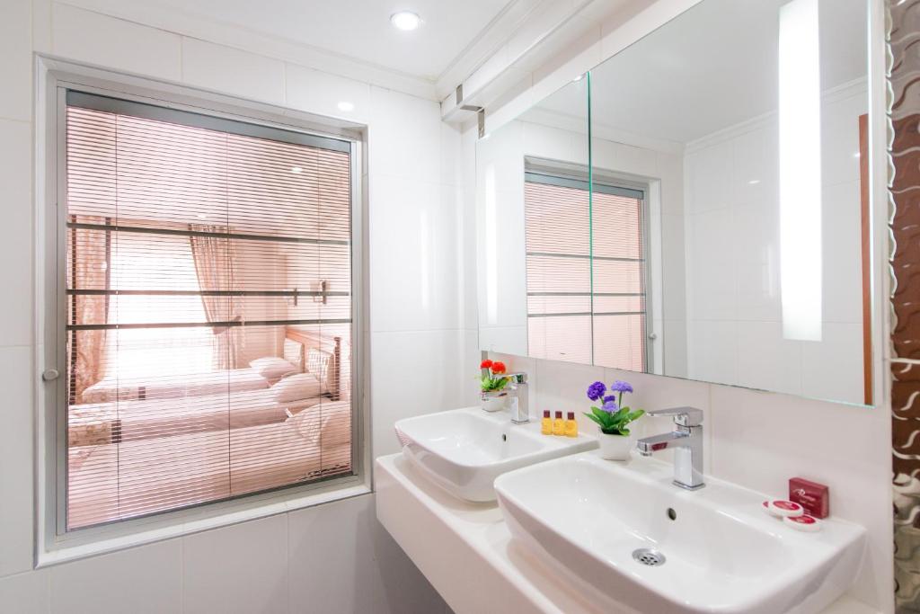 Fotos del hotel - PRESTIGE HOTEL ISTANBUL