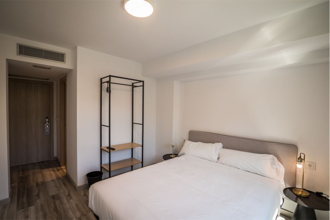 Fotos del hotel - POMBAL ROOMS