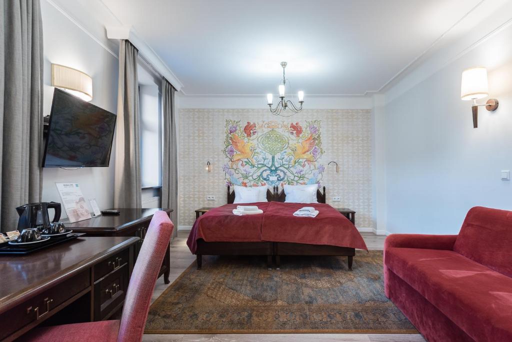 Fotos del hotel - Hotel Ester
