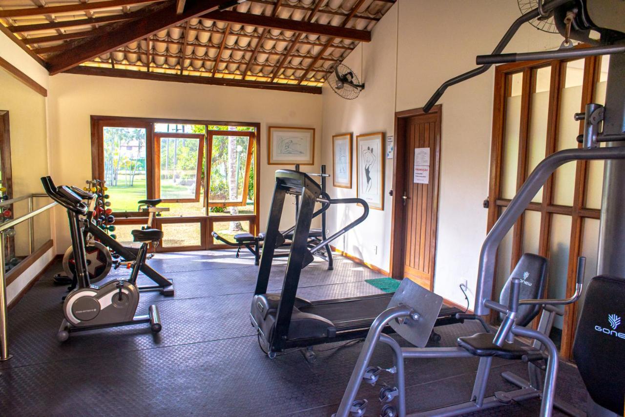 Fotos del hotel - PORTOBELLO PRAIA RESORT