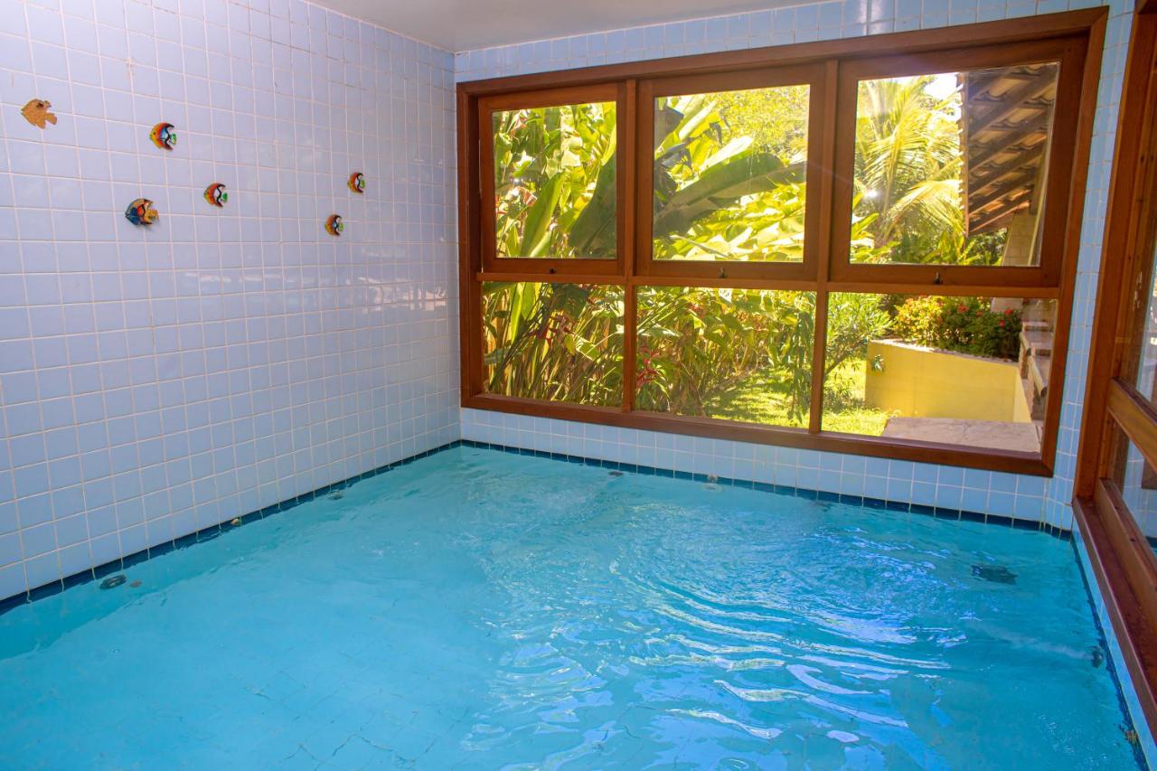 Fotos del hotel - PORTOBELLO PRAIA RESORT