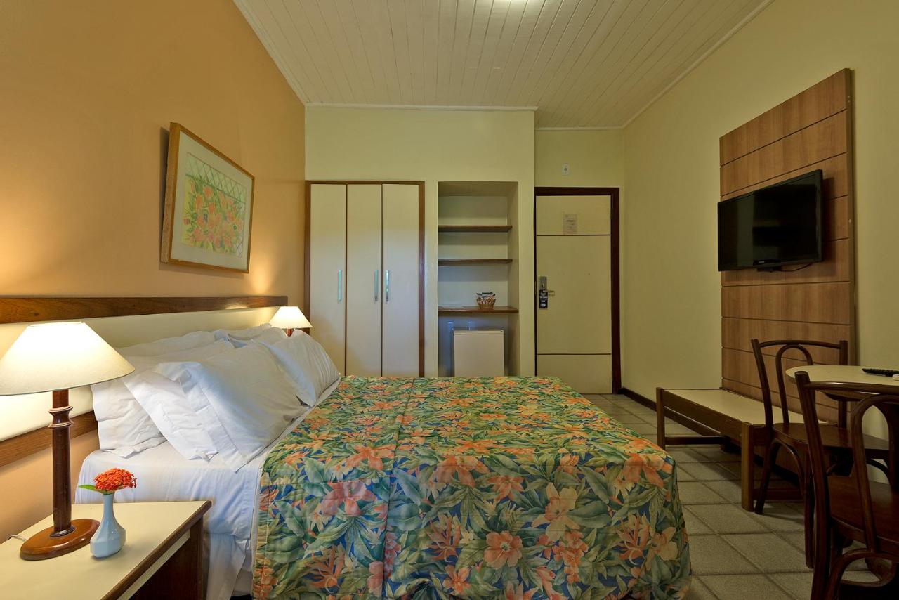 Fotos del hotel - PORTOBELLO PRAIA RESORT