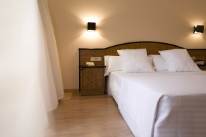 Fotos del hotel - HOTEL ALFA PENEDES