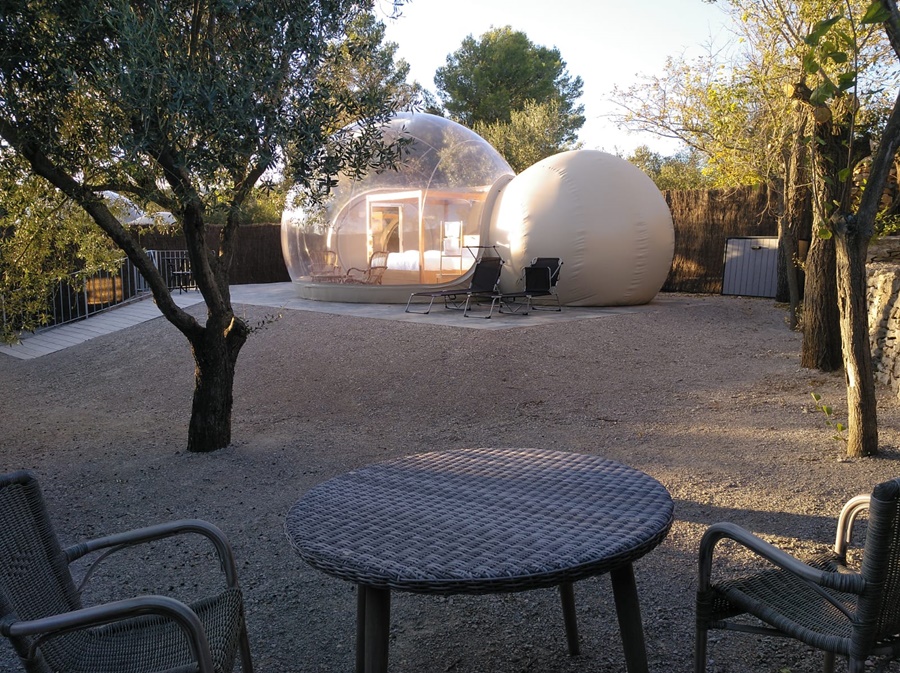 Fotos del hotel - ZIELO DE LEVANTE
