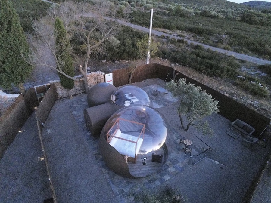 Fotos del hotel - ZIELO DE LEVANTE
