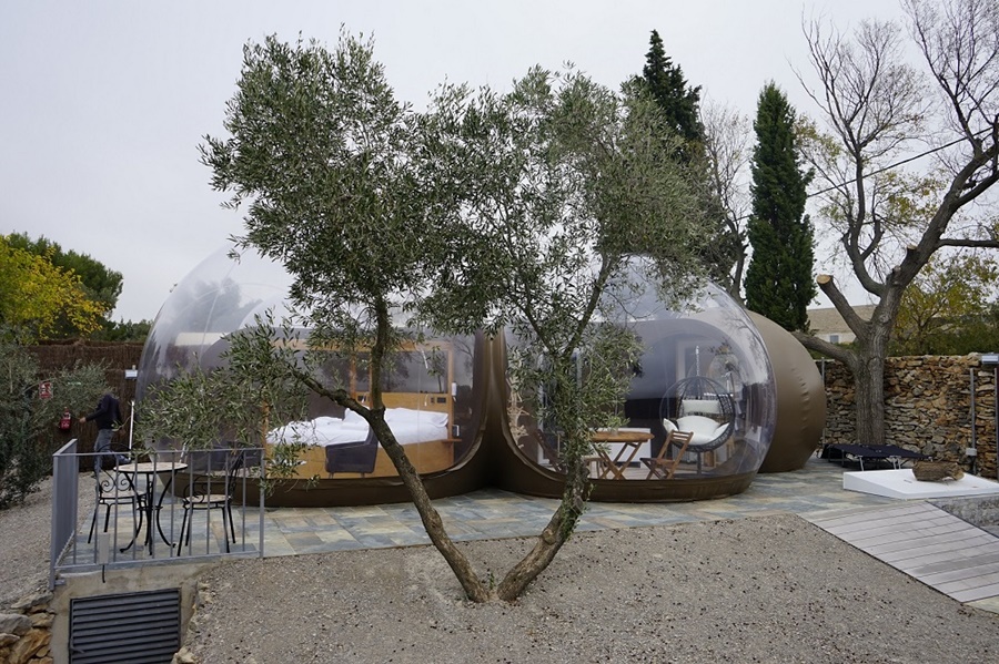 Fotos del hotel - ZIELO DE LEVANTE