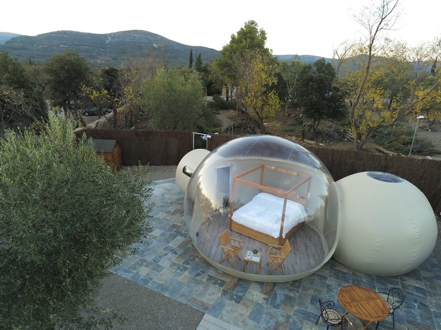 Fotos del hotel - ZIELO DE LEVANTE