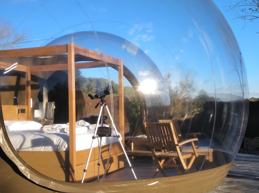 Fotos del hotel - ZIELO DE LEVANTE
