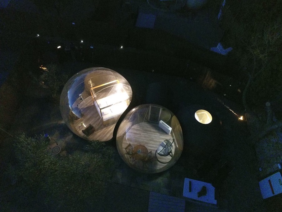 Fotos del hotel - ZIELO DE LEVANTE