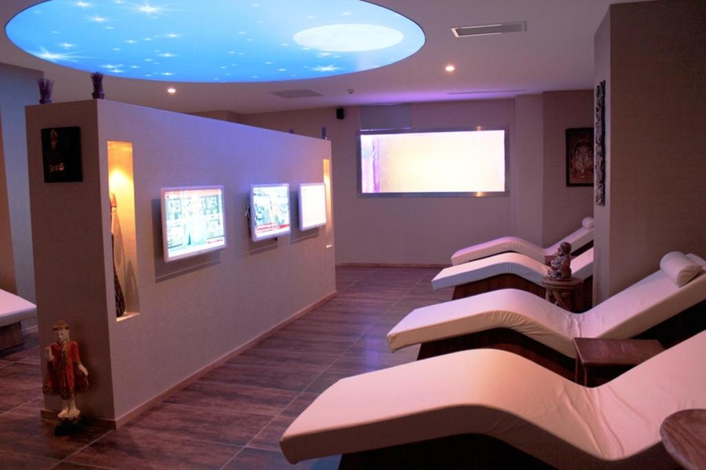 Fotos del hotel - AKGUN HOTEL ISTANBUL