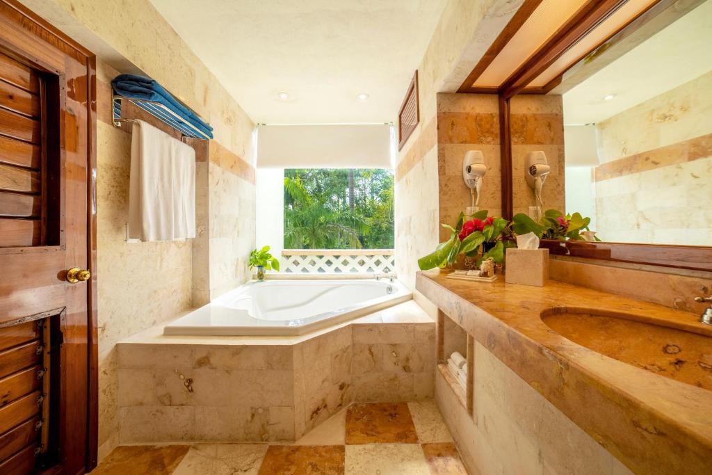 Fotos del hotel - IKAL CHICHEN MAYALAND