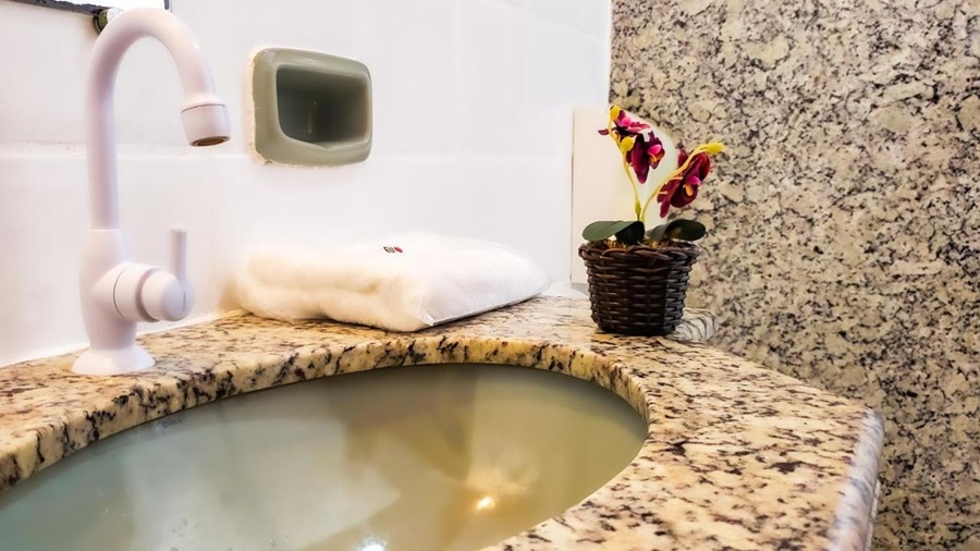 Fotos del hotel - PORTO DOURADO