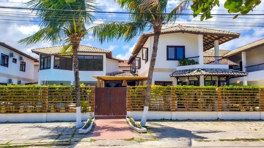 Fotos del hotel - PORTO DOURADO