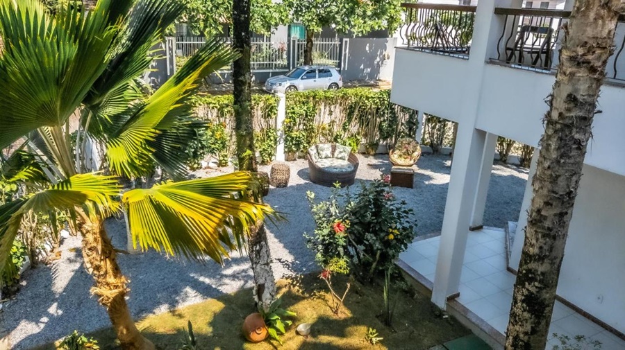 Fotos del hotel - PORTO DOURADO