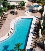 Fotos del hotel - Renaissance Fort Lauderdale West