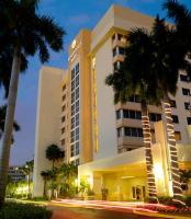 Fotos del hotel - Renaissance Fort Lauderdale West