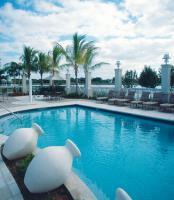 Fotos del hotel - Renaissance Fort Lauderdale West