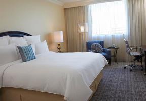 Fotos del hotel - Renaissance Fort Lauderdale West