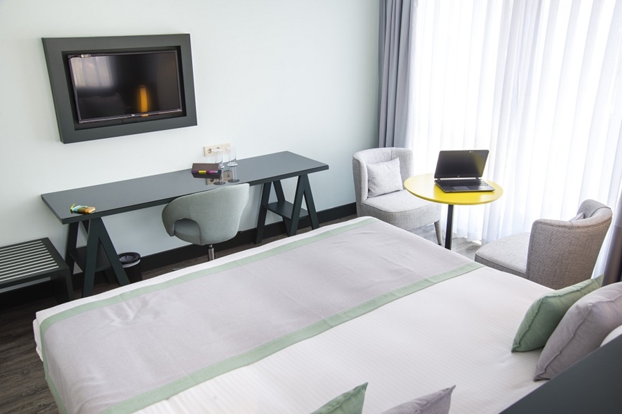 Fotos del hotel - THE ELYSIUM STYLES TAKSIM