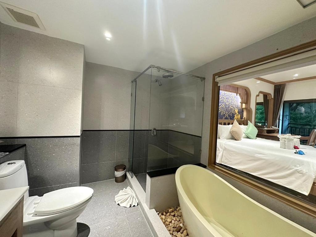 Fotos del hotel - THE ELYSIUM STYLES TAKSIM