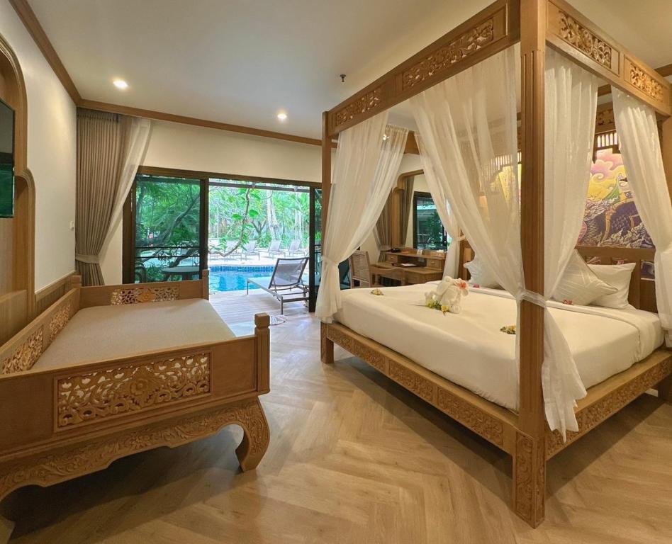 Fotos del hotel - THE ELYSIUM STYLES TAKSIM