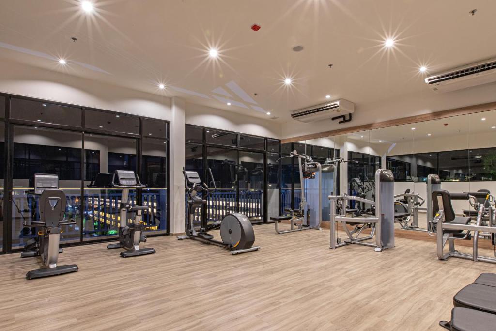 Fotos del hotel - THE ELYSIUM STYLES TAKSIM