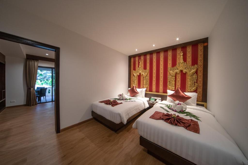 Fotos del hotel - THE ELYSIUM STYLES TAKSIM