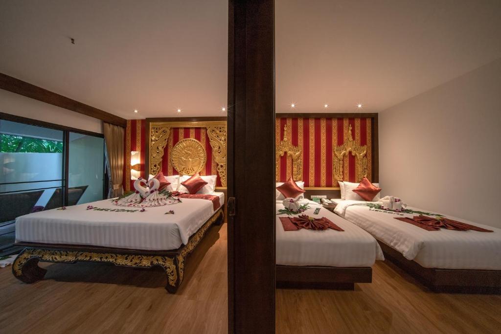 Fotos del hotel - THE ELYSIUM STYLES TAKSIM