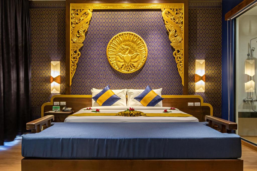 Fotos del hotel - THE ELYSIUM STYLES TAKSIM