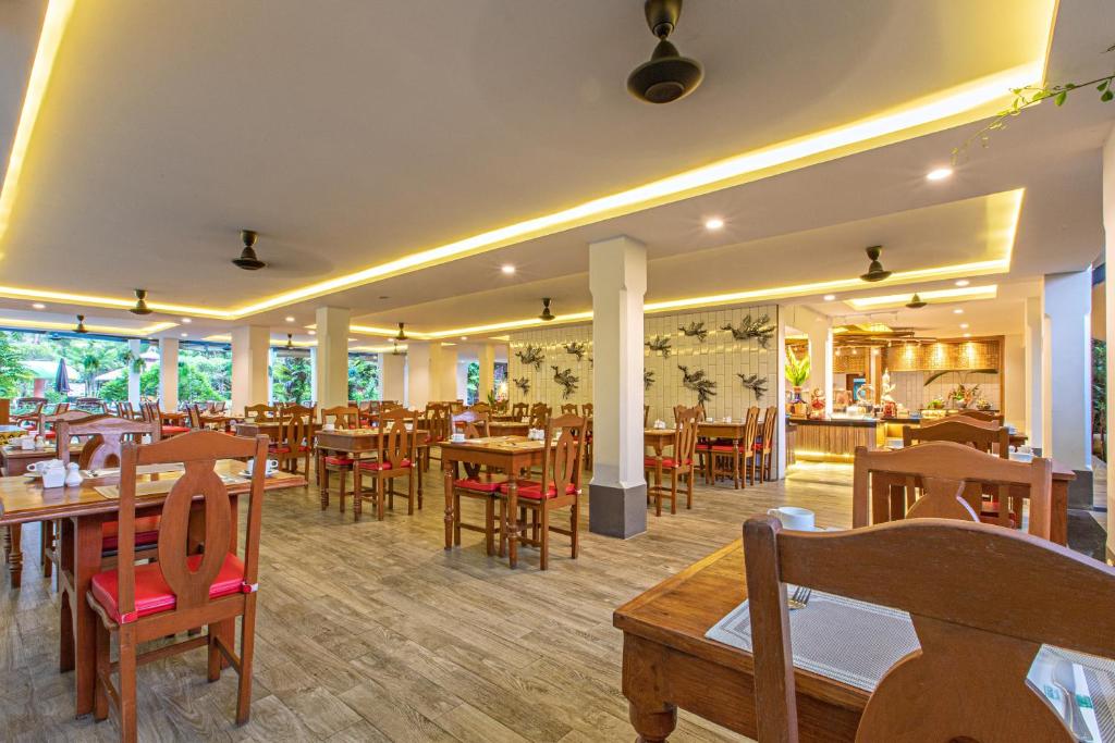 Fotos del hotel - THE ELYSIUM STYLES TAKSIM
